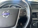 volvo-v40-2014-diesel-1560cc