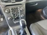 volvo-v40-2014-diesel-1560cc