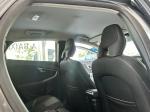 volvo-v40-2014-diesel-1560cc