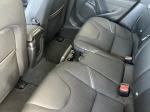 volvo-v40-2014-diesel-1560cc