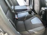 volvo-v40-2014-diesel-1560cc