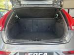 volvo-v40-2014-diesel-1560cc