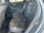 volvo-v40-2014-diesel-1560cc