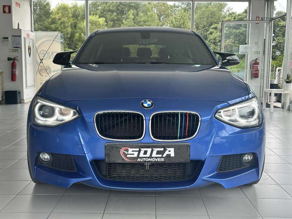 bmw-serie-1-120i-2012-diesel-1995cc