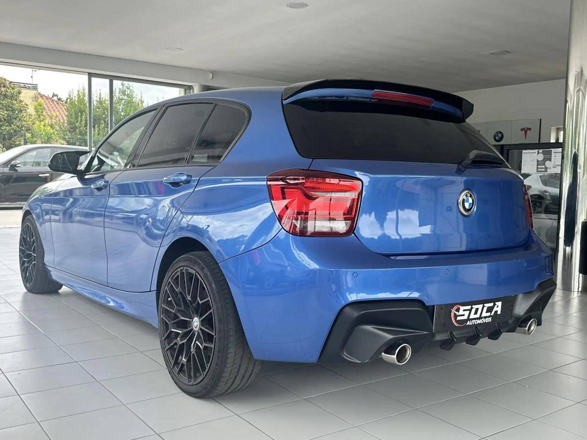 bmw-serie-1-120i-2012-diesel-1995cc