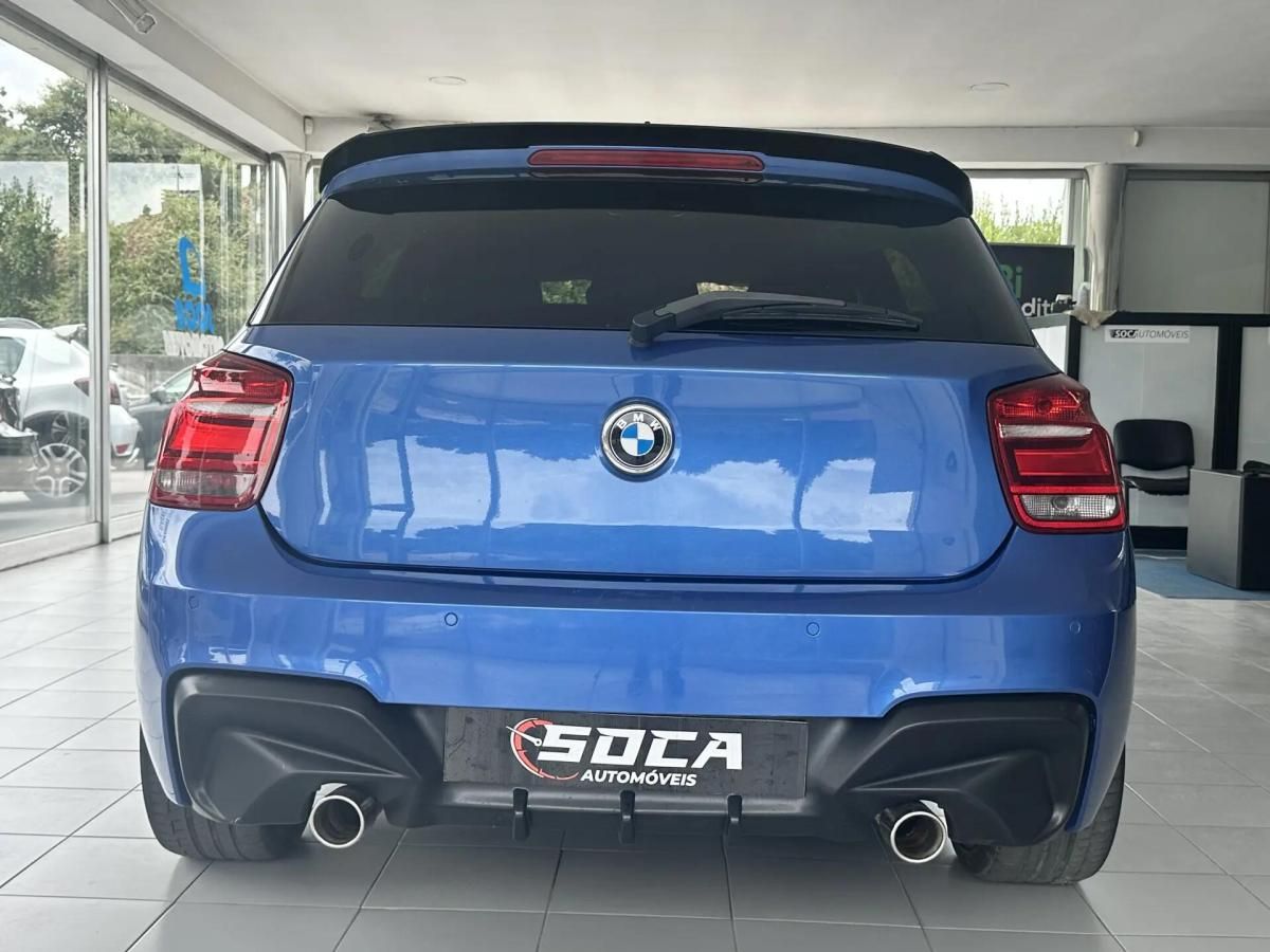 bmw-serie-1-120i-2012-diesel-1995cc