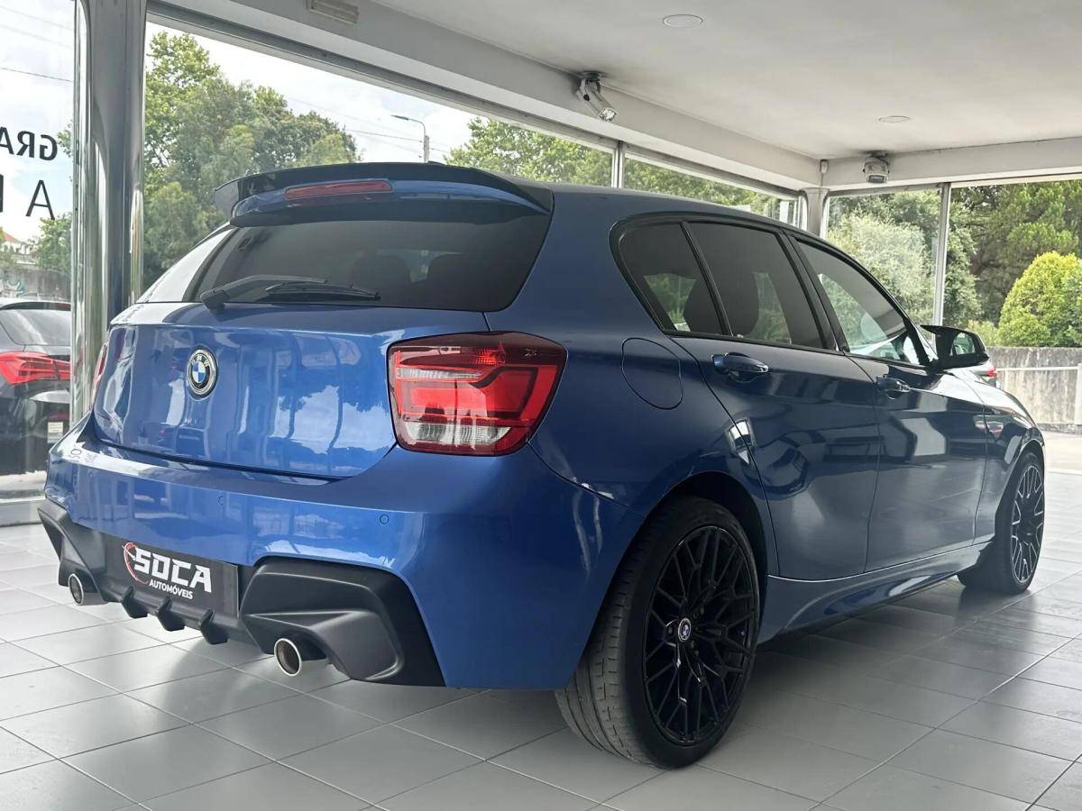 bmw-serie-1-120i-2012-diesel-1995cc