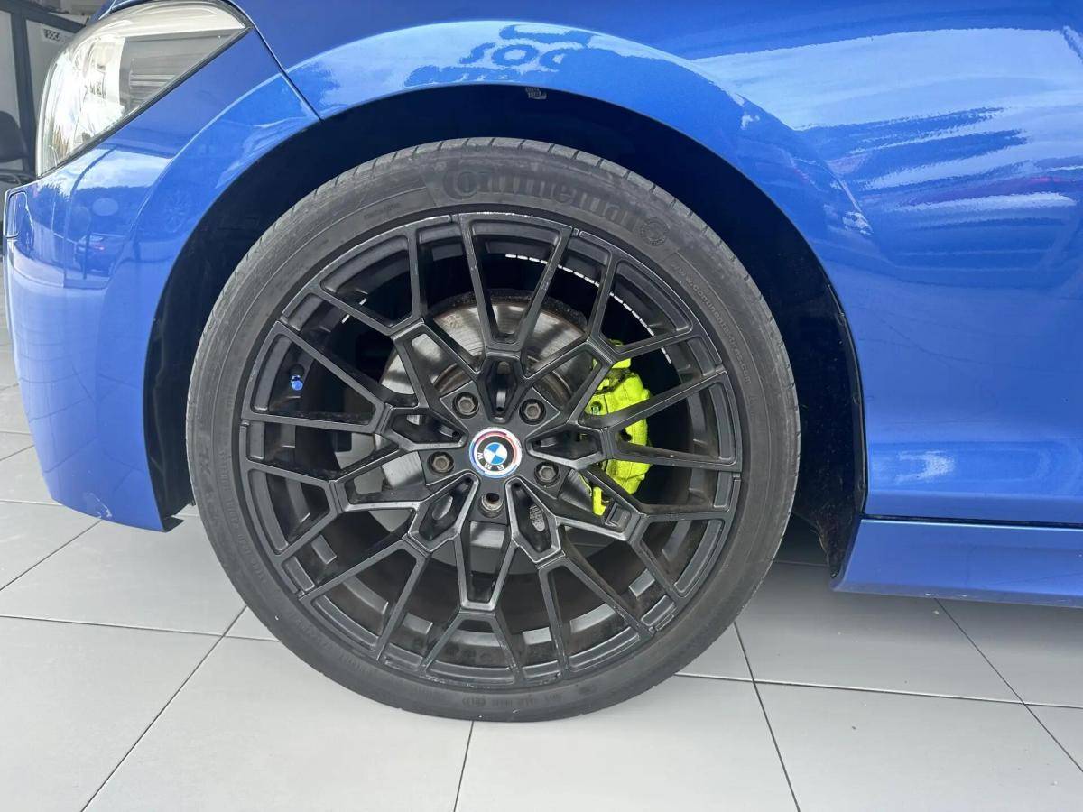 bmw-serie-1-120i-2012-diesel-1995cc