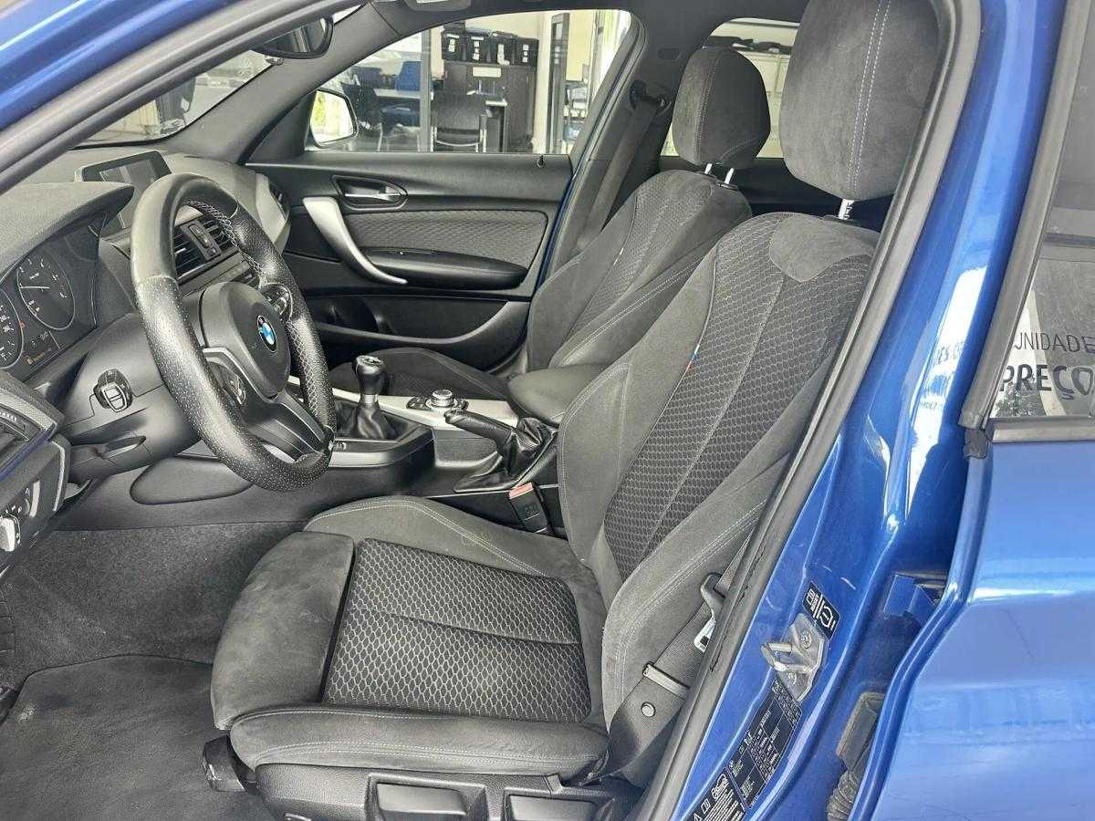 bmw-serie-1-120i-2012-diesel-1995cc