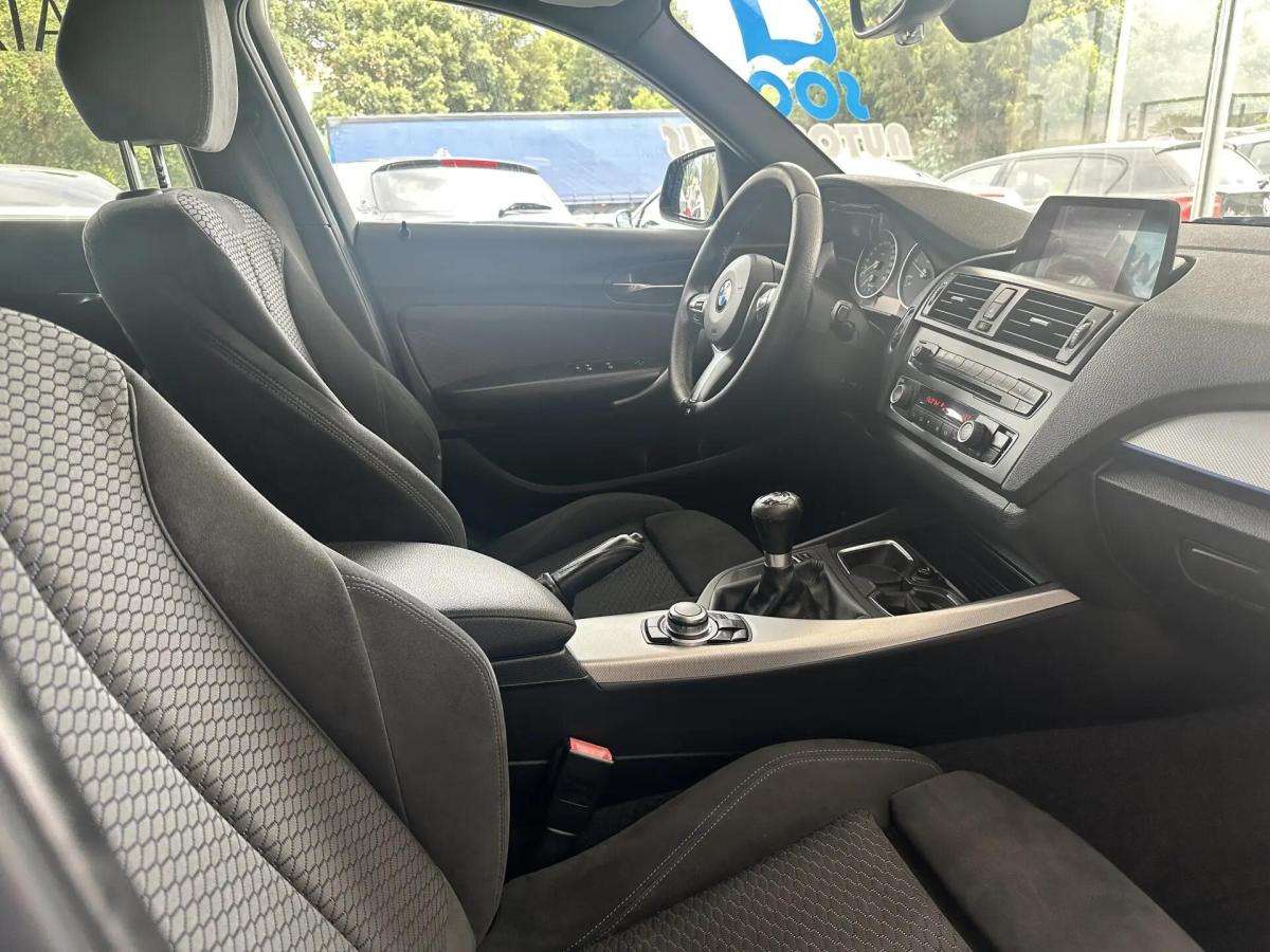bmw-serie-1-120i-2012-diesel-1995cc