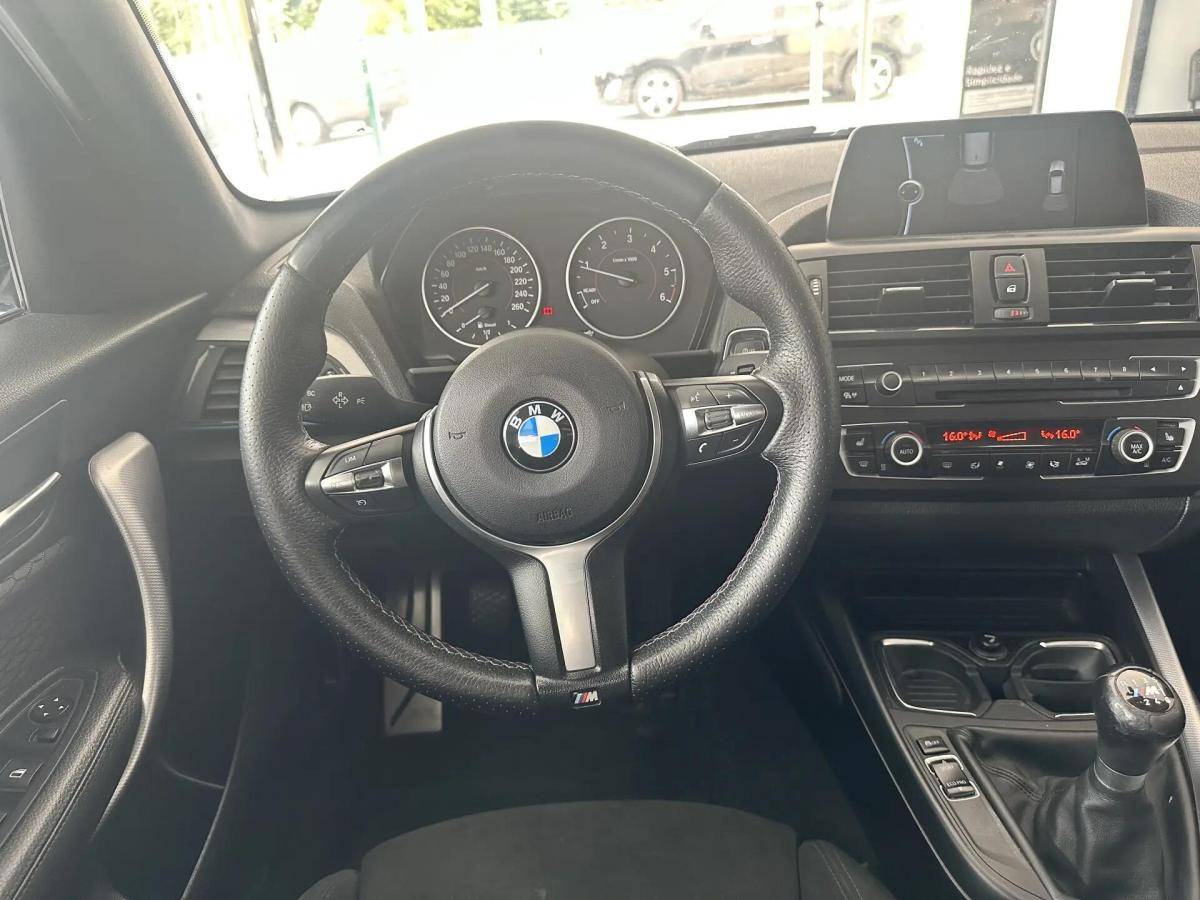 bmw-serie-1-120i-2012-diesel-1995cc