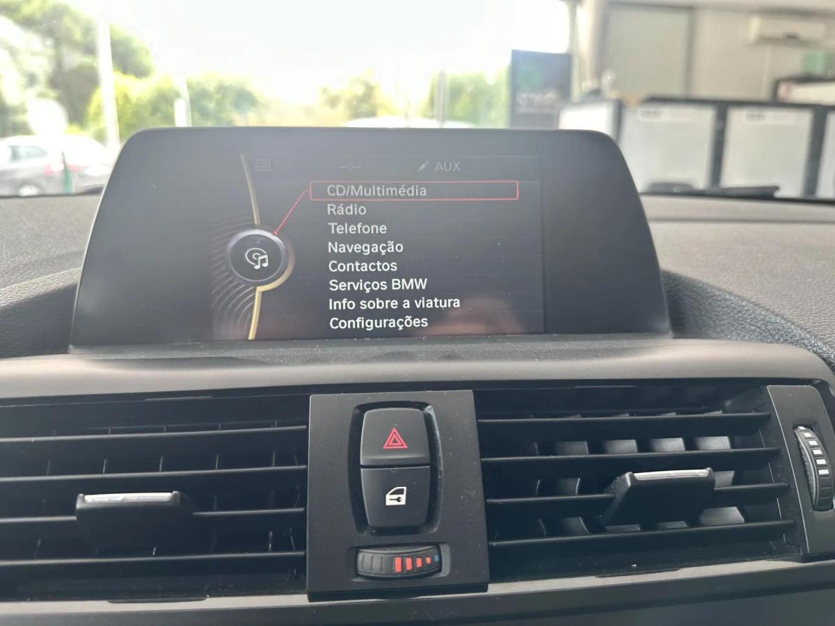bmw-serie-1-120i-2012-diesel-1995cc