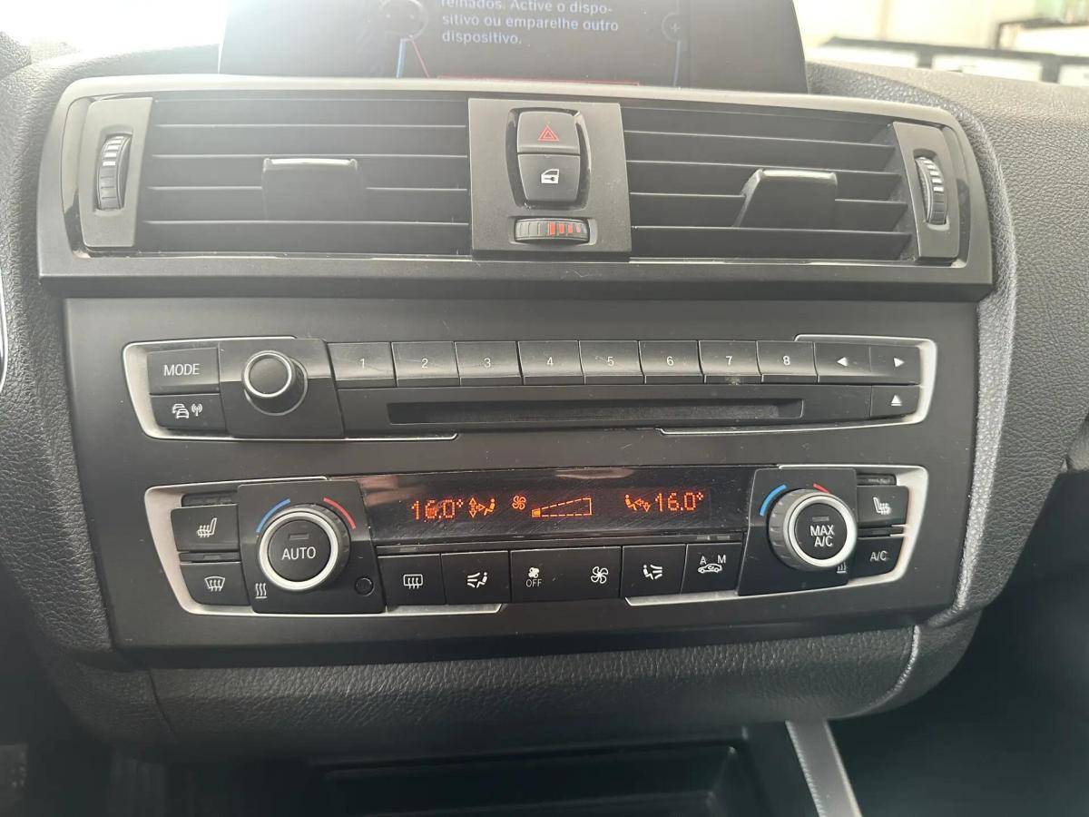 bmw-serie-1-120i-2012-diesel-1995cc