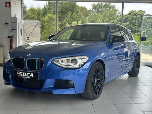 bmw-serie-1-120i-2012-diesel-1995cc