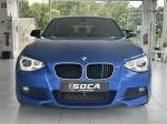 bmw-serie-1-120i-2012-diesel-1995cc