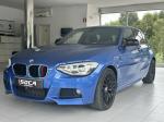 bmw-serie-1-120i-2012-diesel-1995cc