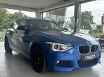 bmw-serie-1-120i-2012-diesel-1995cc