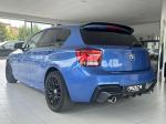 bmw-serie-1-120i-2012-diesel-1995cc