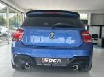 bmw-serie-1-120i-2012-diesel-1995cc