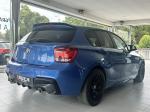 bmw-serie-1-120i-2012-diesel-1995cc