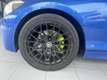 bmw-serie-1-120i-2012-diesel-1995cc