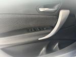 bmw-serie-1-120i-2012-diesel-1995cc