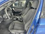 bmw-serie-1-120i-2012-diesel-1995cc