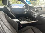 bmw-serie-1-120i-2012-diesel-1995cc