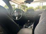 bmw-serie-1-120i-2012-diesel-1995cc