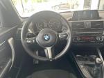 bmw-serie-1-120i-2012-diesel-1995cc