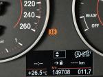 bmw-serie-1-120i-2012-diesel-1995cc