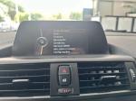 bmw-serie-1-120i-2012-diesel-1995cc