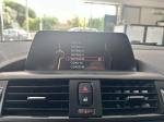 bmw-serie-1-120i-2012-diesel-1995cc