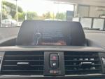 bmw-serie-1-120i-2012-diesel-1995cc