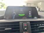 bmw-serie-1-120i-2012-diesel-1995cc