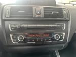 bmw-serie-1-120i-2012-diesel-1995cc