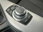 bmw-serie-1-120i-2012-diesel-1995cc