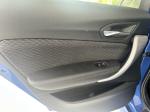 bmw-serie-1-120i-2012-diesel-1995cc