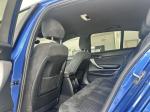 bmw-serie-1-120i-2012-diesel-1995cc