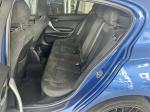bmw-serie-1-120i-2012-diesel-1995cc
