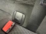 bmw-serie-1-120i-2012-diesel-1995cc