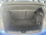 bmw-serie-1-120i-2012-diesel-1995cc