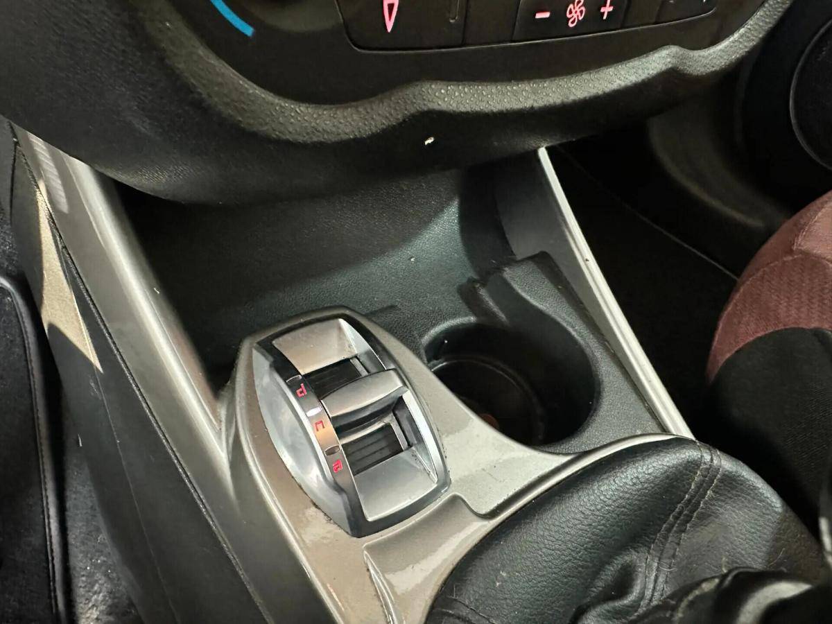 alfa-romeo-mito-2010-diesel-1248cc