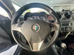 alfa-romeo-mito-2010-diesel-1248cc
