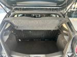 alfa-romeo-mito-2010-diesel-1248cc