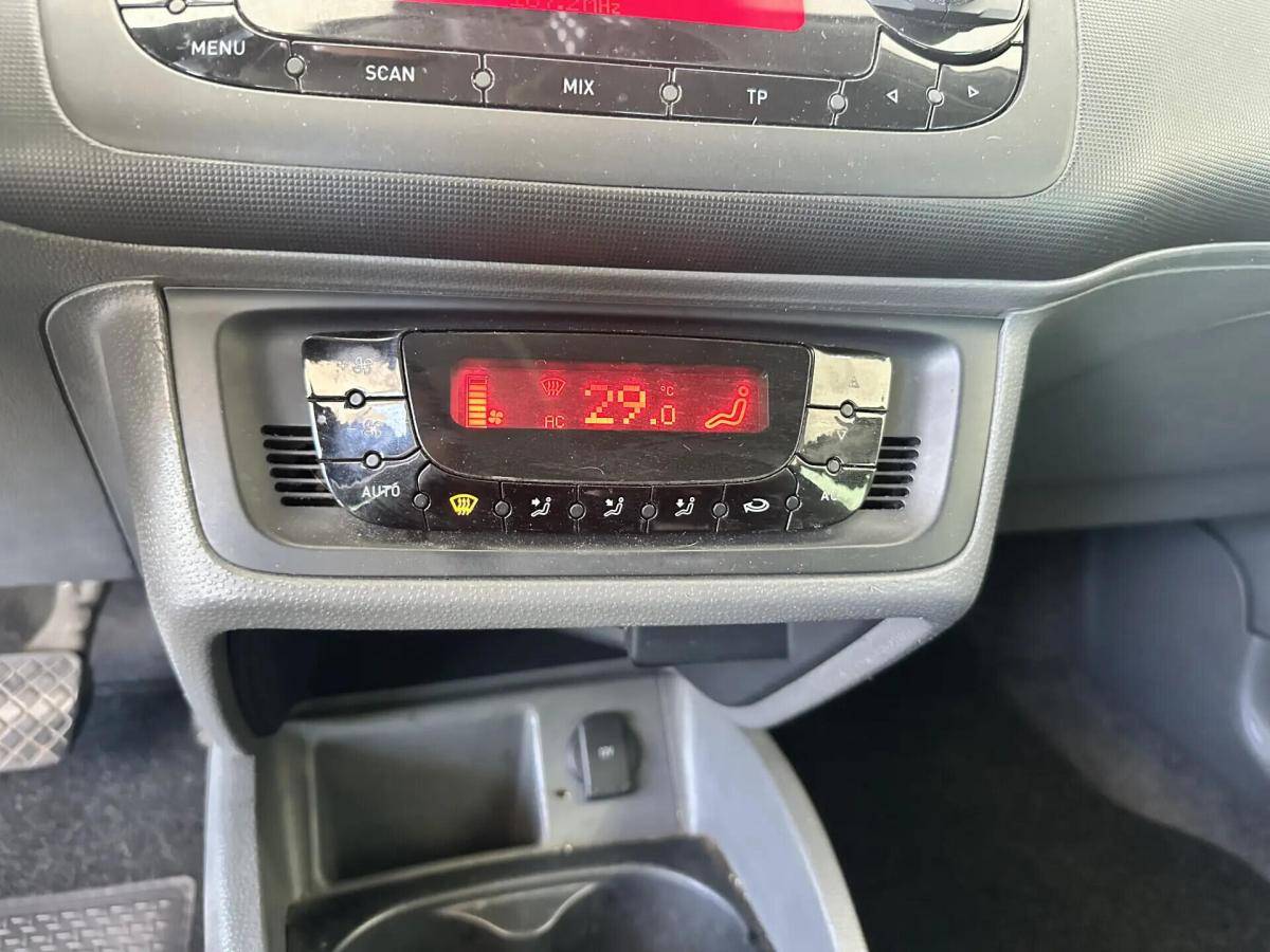 seat-ibiza-st-2011-gasolina-1197cc