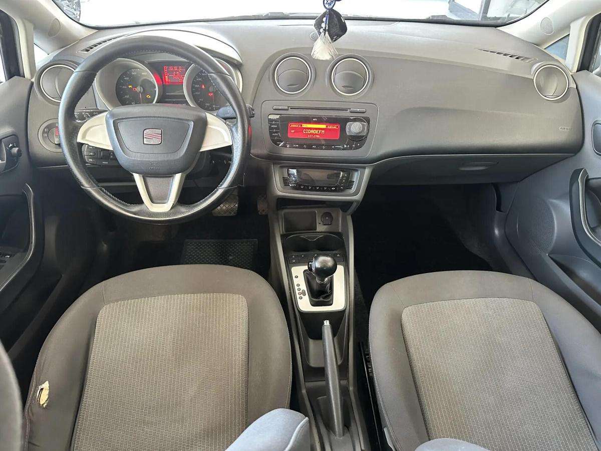 seat-ibiza-st-2011-gasolina-1197cc