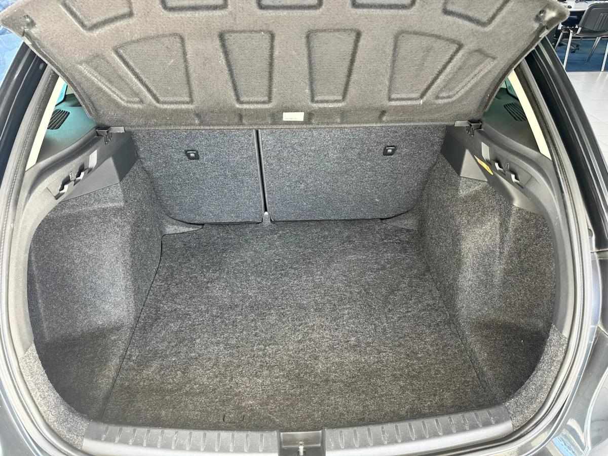 seat-ibiza-st-2011-gasolina-1197cc