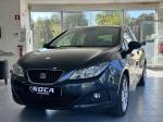 seat-ibiza-st-2011-gasolina-1197cc