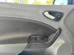 seat-ibiza-st-2011-gasolina-1197cc